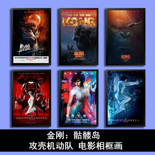 网上可以查到学位证书电子版的吗